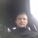 ���������� ����, ���� ������� Grigoriy, 36 ���, ������������ ��� c�������� ���������, ���������