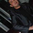 ���������� ������, ���� ������� NURS, 42 ����, ������������ ��� ������, ����� � ���������, c�������� ���������