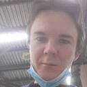 ���������� ������, ���� ������� ������, 31 ���, ������������ ��� ������, ����� � ���������, c�������� ���������, ���������