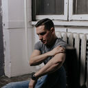 ���������� �����, ���� ������� ����, 39 ���, ������������ ��� ������, ����� � ���������, c�������� ���������