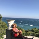 ���������� ������, ���� ������� ���, 64 ����, ������������ ��� ����� � ���������, c�������� ���������