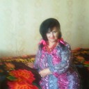  ,   , 70 ,  