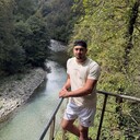 ���������� �������, ���� ������� ��������, 41 ���, ������������ ��� ����� � ���������