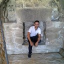 ���������� ������, ���� ������� ������� ��, 38 ���, ������������ ��� ������, ����� � ���������, c�������� ���������