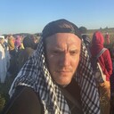 ���������� ������, ���� ������� �������, 45 ���, ������������ ��� ������, ����� � ���������