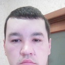  ,   , 32 ,   
