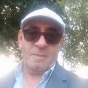  ,   , 62 ,   ,   