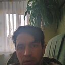  ,   , 37 ,   ,   