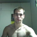 ���������� �������, ���� ������� ������, 33 ����, ������������ ��� ������, ����� � ���������, c�������� ���������