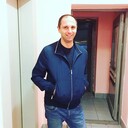  ,   , 36 ,   ,   , c , 