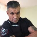  ,   Sergey, 50 ,   ,   
