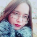 ���������� ������, ���� ������� ����, 28 ���, ������������ ��� ������, ����� � ���������, c�������� ���������