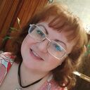 ���������� ������, ���� ������� ��������, 46 ���, ������������ ��� ���������