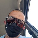 ���������� �������, ���� ������� ��������, 46 ���, ������������ ��� ������, ����� � ���������, c�������� ���������