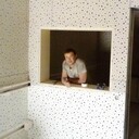 ���������� ������, ���� ������� �������, 42 ����, ������������ ��� ������, ����� � ���������