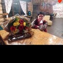  ,   , 51 ,   c 