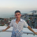 ���������� ������, ���� ������� ����, 37 ���, ������������ ��� ������, ����� � ���������, c�������� ���������