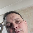 ���������� ������, ���� ������� ������, 48 ���, ������������ ��� c�������� ���������