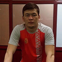 ���������� ������, ���� ����� ��������, 23 ����, ������������ ��� ������, ����� � ���������