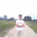 ���������� ���, ���� ������� �����, 38 ���, ������������ ��� ������, ����� � ���������, c�������� ���������