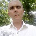  ,   , 54 ,   c 