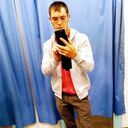  ,   Viktor, 35 ,     , c , 