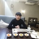 ���������� ��������, ���� ������� ����, 38 ���, ������������ ��� ������, ����� � ���������, c�������� ���������, ���������