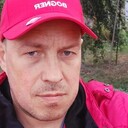 ���������� ��������, ���� ������� ������, 48 ���, ������������ ��� c�������� ���������