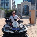 ���������� ���������, ���� ������� ������, 34 ����, ������������ ��� ������, ����� � ���������