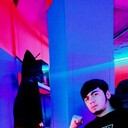  ,   , 21 ,   ,   , c 