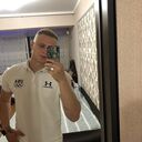 ���������� ���������, ���� ������� ������, 26 ���, ������������ ��� ������, ����� � ���������