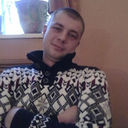  ,   , 37 ,     , c 