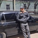  ,   , 34 ,   ,   , 