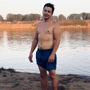 ���������� �����-���������, ���� ������� �������, 32 ����, ������������ ��� ������, ����� � ���������