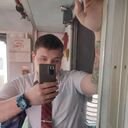  ,   , 26 ,     , c 