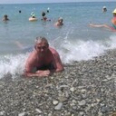  --,   , 58 ,   ,   , c , 