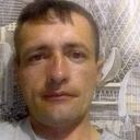  ,   , 46 ,   c 