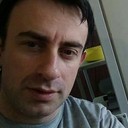 ���������� �����, ���� ������� ���, 45 ���, ������������ 