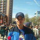 ���������� �����������, ���� ������� ˸��, 36 ���, ������������ ��� ������, ����� � ���������, c�������� ���������