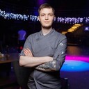 ���������� �����, ���� ������� �������, 28 ���, ������������ ��� ������, ����� � ���������, ���������