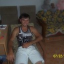 ���������� �������, ���� ������� �����, 33 ����, ������������ ��� ������, ����� � ���������, c�������� ���������