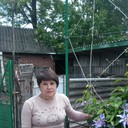  ,   , 66 ,   ,   , c 
