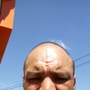 ���������� ������, ���� ������� �������, 44 ����, ������������ ��� ������, ����� � ���������, c�������� ���������