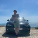 ���������� ������, ���� ������� ������, 36 ���, ������������ ��� ������, ����� � ���������, c�������� ���������, ���������