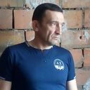  ,   , 52 ,   ,   
