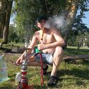  ,   Tarek, 47 ,   ,   , c , 