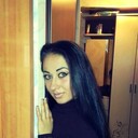  ,   Hey, 34 ,  