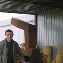 ���������� ������, ���� ������� ����, 41 ���, ������������ ��� ������, ����� � ���������, c�������� ���������