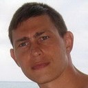  ,   Alexey, 44 ,   ,   , c 