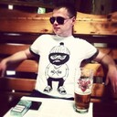 ���������� ����, ���� ������� �����, 36 ���, ������������ ��� ������, ����� � ���������, ���������